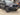 Side Steps & BrushBars Suits to Ford Ranger PX1,2,3 Dual Cab (Fixed Type)
