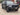 Side Steps & BrushBars Suits to Ford Ranger PX1,2,3 Dual Cab (Fixed Type)
