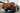 Urban Steel Rear Bar Heavy Duty Step Suits Nissan Navara NP300