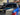 Patriot Half Length Sports Bar Universal Fits All