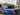 Patriot Half Length Sports Bar Universal Fits All
