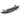 Urban Steel Rear Bar Heavy Duty Step Suits Nissan Navara NP300