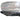 Urban Rear Bar Step Suits Ford Ranger PX1,2,3 / Mazda BT50  2011+ - OZI4X4 PTY LTD