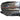 Urban Steel Rear Bar Heavy Duty Step Suits Nissan Navara NP300