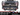 Urban Steel Rear Bar Heavy Duty Step Suits for Isuzu Dmax 2012+ - OZI4X4 PTY LTD