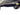Adjustable Side Steps Only for All Space Cabs Universal (No brush-bar) - OZI4X4 PTY LTD