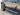 Single Cab / Space Cab Adjustable Side Steps + BrushBar Suits Ford Ranger / Mazda BT50 2011+ - OZI4X4 PTY LTD