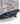 Urban Rear Bar Step Suits Ford Ranger PX1,2,3 / Mazda BT50  2011+ - OZI4X4 PTY LTD