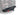 Urban Rear Bar Step Suits Ford Ranger PX1,2,3 / Mazda BT50  2011+ - OZI4X4 PTY LTD