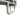 Aluminium Tray Step Ladder Suits All Trays - OZI4X4 PTY LTD
