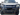 Safari Bullbar Suits Isuzu Mux Year 2012-2016 - OZI4X4 PTY LTD