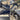 Side Steps & Brush bars Suits Isuzu D-MAX 2012-2022 (Space Cab)