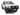 Safari Bullbar Suitable For Toyota Hilux 2005-2011 - OZI4X4 PTY LTD