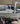 Aluminium Tray Rear Ladder Rack Universal