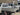 Aluminium Tray Rear Ladder Rack Universal