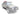 Side Step & Brush bars Suits Toyota Hilux 1995-2004 (Adjustable)