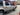 Adjustable Side Steps + Brush Bars Suits All Dual Cab Utes