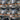 Aluminium 180 Length Flat Roof Cage suits Toyota Land Cruiser (100,105,200) Series