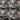 Aluminium 220 Length Flat Roof Cage suits Toyota Land Cruiser (100,105,200) Series