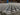 Checker Plate Platinum Tray Base & 1500 Length Premium Canopy Combo Deal