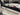 Urban Sports Bar Suits Ford Ranger PX1 ,2, 3 Dual Cab/ Space Cab