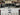 Urban Sports Bar Suits Ford Ranger PX1 ,2, 3 Dual Cab/ Space Cab