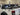 Urban Sports Bar Suits Ford Ranger PX1 ,2, 3 Dual Cab/ Space Cab