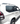 Weather Shields Window Visors 4pcs Suits Toyota Prado 120 Series (Online Only)