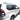 Weather Shields Window Visors 4pcs Suits Toyota Prado 120 Series (Online Only)