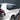 Weather Shields Window Visors 4pcs Suits Toyota Prado 120 Series (Online Only)