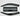Weather Shields Window Visors Suits Toyota Land Cruiser 79 series Dual Cab