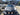 Bonnet Scoop Matte Black Suits Toyota Hilux SR & SR5 2015-2019