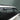 Weather Shields Window Visors 4pcs Suits Toyota Prado 120 Series (Online Only)