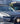 Bonnet Scoop Matte Black Suits Toyota Hilux SR & SR5 2015-2019