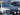 Bonnet Scoop Matte Black Suits Toyota Hilux SR & SR5 2015-2019