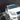 Weather Shields Window Visors 4pcs Suits Toyota Prado 120 Series (Online Only)