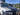 Bonnet Scoop Matte Black Suits Toyota Hilux SR & SR5 2015-2019