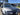 Bonnet Scoop Matte Black Suits Toyota Hilux SR & SR5 2015-2019