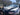 Bonnet Scoop Matte Black Suits Toyota Hilux SR & SR5 2015-2019