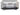 (Sold Out) Nudge Bar Heavy Duty Suits Mitsubishi Triton MQ 2015- 2018 - OZI4X4 PTY LTD