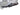(Sold Out) Nudge Bar Heavy Duty Suits Mitsubishi Triton MQ 2015- 2018 - OZI4X4 PTY LTD