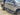 Urban Steel Side Steps Suits Nissan Navara NP300
