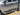 Urban Steel Side Steps Suits Nissan Navara NP300