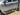 Urban Steel Side Steps Suits Mitsubishi Triton ML