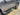 Urban Steel Side Steps Suits Nissan Navara NP300