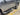 Urban Steel Side Steps Suits Mitsubishi Triton ML