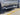 Urban Steel Side Steps Suits Nissan Navara NP300