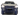 Safari Bullbar Suits Isuzu Mux Year 2012-2016 - OZI4X4 PTY LTD