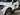 Side Steps + Brush bars Suits Isuzu D-MAX 2012-2022 (Single Cab)