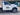 Adjustable Side Steps & Brush Bars Suits All Single Cab Utes (Universal)